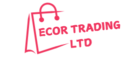 Ecor Trading Limited